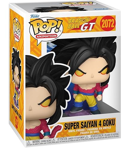 Amazon.co.jp: Funko POP! アニメーション：ドラゴンボールZ 魔人